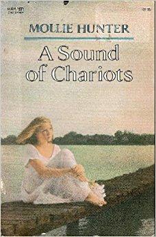 Book A Sound of Chariots free