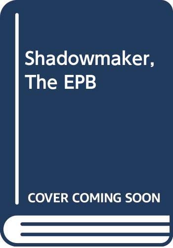 Book Shadowmaker, The EPB free
