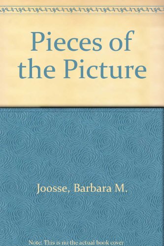 Book Pieces Of The Picture free