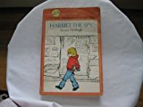 Book Harriet the Spy free