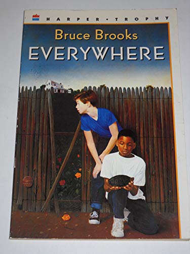 Book Everywhere free