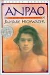 Book Anpao: An American Indian Odyssey free
