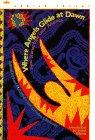 Book Where Angels Glide at Dawn: New Stories from Latin America free