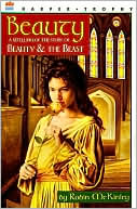 Book Beauty: A Retelling of the Story of Beauty and the Beast free