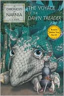 Book The Voyage of the 'Dawn Treader' (The Chronicles of Narnia, Book 5) free
