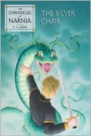 Book The Silver Chair (The Chronicles of Narnia, Book 6) free