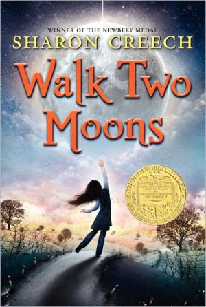 Book Walk Two Moons free