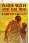 Book Ajeemah and His Son (Willa Perlman Books) free