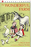Book The Wonderful Farm free