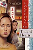 Book Thief of Hearts (Golden Mountain Chronicles, 1995) free
