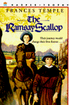Book The Ramsay Scallop free