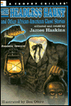 Book The Headless Haunt: And Other African-American Ghost Stories free