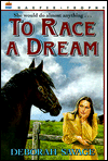 Book To Race a Dream free Book To Race a Dream free