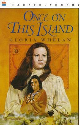Book Once on This Island free