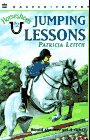 Book Jumping Lessons (Horseshoes #2) free