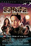 Book Dark Side of the Sun (Space: Above and Beyond - Harper Trophy Series, Book 2) free