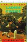 Book Ladies' Choice (HE-MAN WOMEN HATER'S CLUB) free
