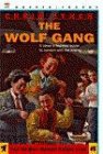 Book The Wolf Gang (HE-MAN WOMEN HATER'S CLUB) free