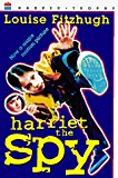 Book Harriet the Spy free