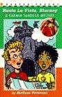 Book Hasta LA Vista, Blarney (Carmen Sandiego Mystery) free