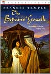 Book The Beduins' Gazelle (Harper Trophy Books (Paperback)) free