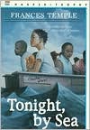Book Tonight, by Sea free