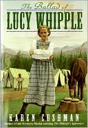Book The Ballad of Lucy Whipple free