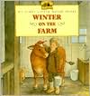 Book Winter on the Farm (Little House Picture Book) free