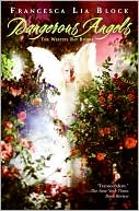 Book Dangerous Angels: The Weetzie Bat Books free Book Dangerous Angels: The Weetzie Bat Books free