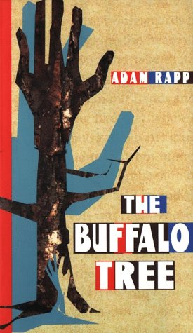 Book Buffalo Tree, The free