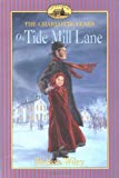 Book On Tide Mill Lane (Little House) free