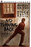 Book No Turning Back: A Novel of South Africa free