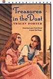Book Treasures in the Dust (Avenues) free