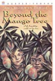 Book Beyond the Mango Tree free