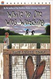 Book While No One Was Watching free