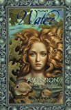 Book Ascension (Water Trilogy, Book 1) free