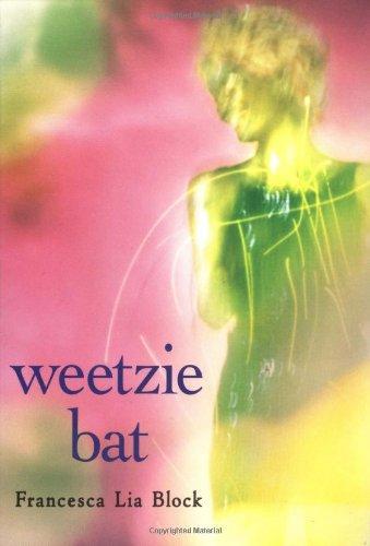 Book Weetzie Bat (10th Anniversary Edition) free