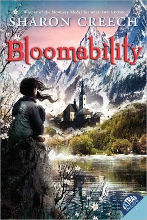 Book Bloomability free