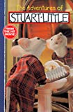 Book The Adventures of Stuart Little free