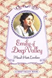 Book Emily of Deep Valley (Deep Valley Book) free