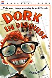 Book Dork in Disguise (Harper Trophy Books) free