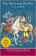 Book The Horse and His Boy, Full-Color Collector's Edition (The Chronicles of Narnia) free
