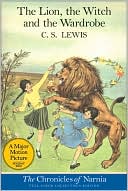 Book The Lion, the Witch and the Wardrobe (Full-Color Collector's Edition) free
