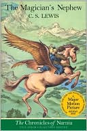 Book The Magician's Nephew, Collector's Edition (The Chronicles of Narnia) free