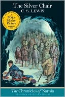 Book The Silver Chair (The Chronicles of Narnia, Full-Color Collector's Edition) free
