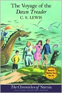Book The Voyage of the Dawn Treader (The Chronicles of Narnia, Book 5, Full-Color Collector's Edition) free