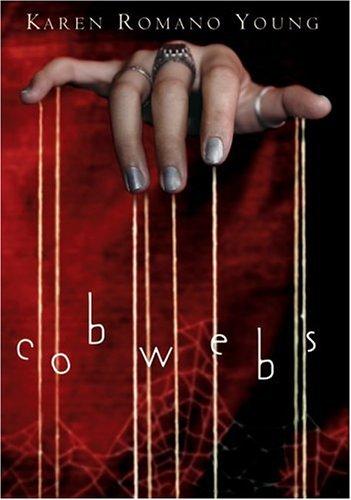 Book Cobwebs free