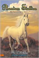 Book The Wild One (Phantom Stallion #1) free