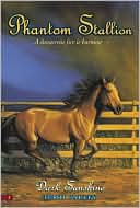 Book Dark Sunshine (Phantom Stallion #3) free