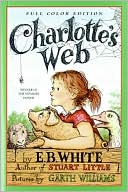 Book Charlotte's Web free